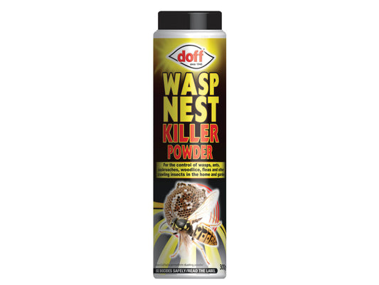 Wasp Nest Powder 300g                                                           