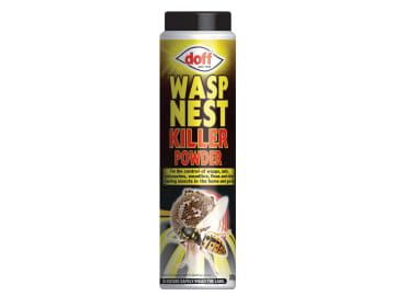 Wasp Nest Powder 300g                                                           