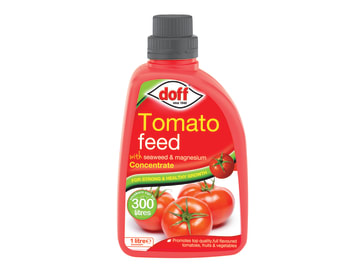 Tomato Feed Concentrate 1 litre                                                 