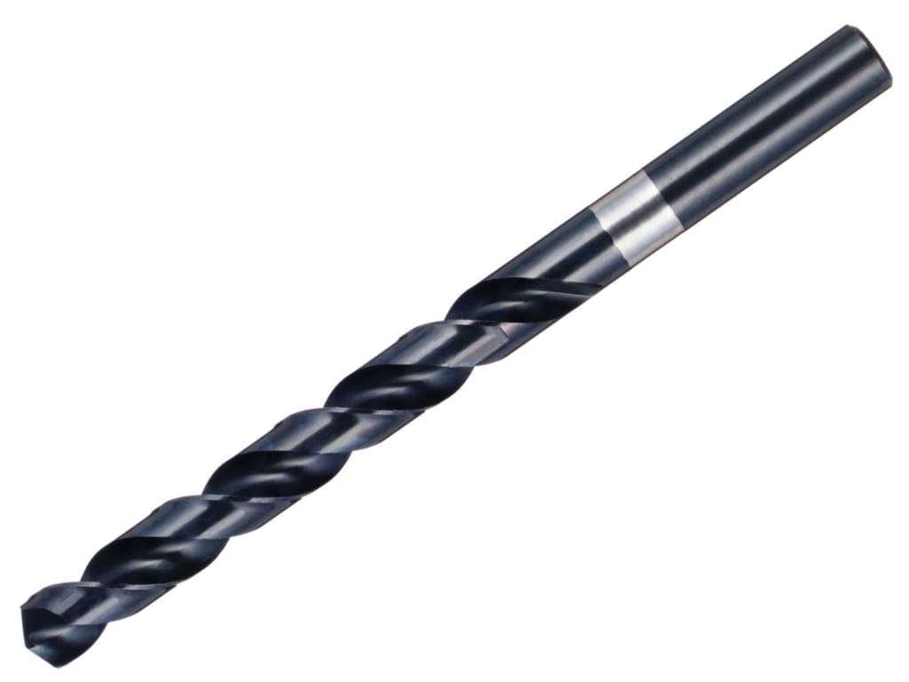 A108 Jobber Drill Split Point for Stainless Steel 6.00mm OL:93mm WL:57mm        