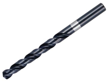 A108 Jobber Drill Split Point for Stainless Steel 6.00mm OL:93mm WL:57mm        