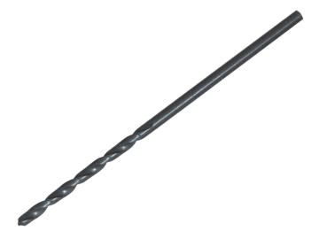 A100 HSS Jobber Drill bit 1.30mm OL:38mm WL:16mm                                