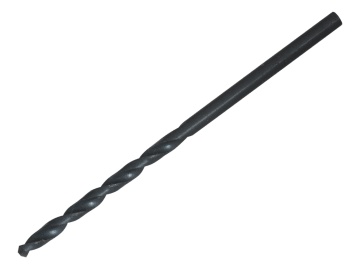 A100 HSS Jobber Drill Bit  2.20mm OL:53mm WL:27mm                               