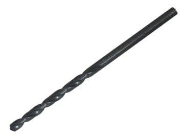 A100 HSS Jobber Drill Bit 2.30mm OL:53mm WL:27mm                                