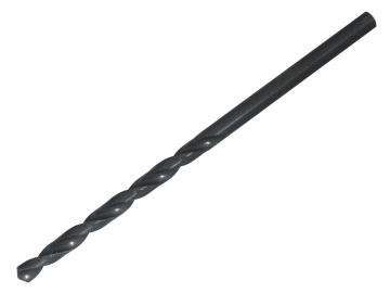 A100 HSS Jobber Drill Bit 2.70mm OL:61mm WL:33mm                                