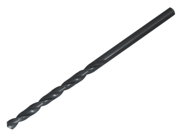 A100 HSS Jobber Drill Bit 2.80mm OL:61mm WL:33mm                                