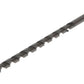 A125 HSS Extra Length Drill 6.00mm x 200mm OL:200mm WL:150mm                    