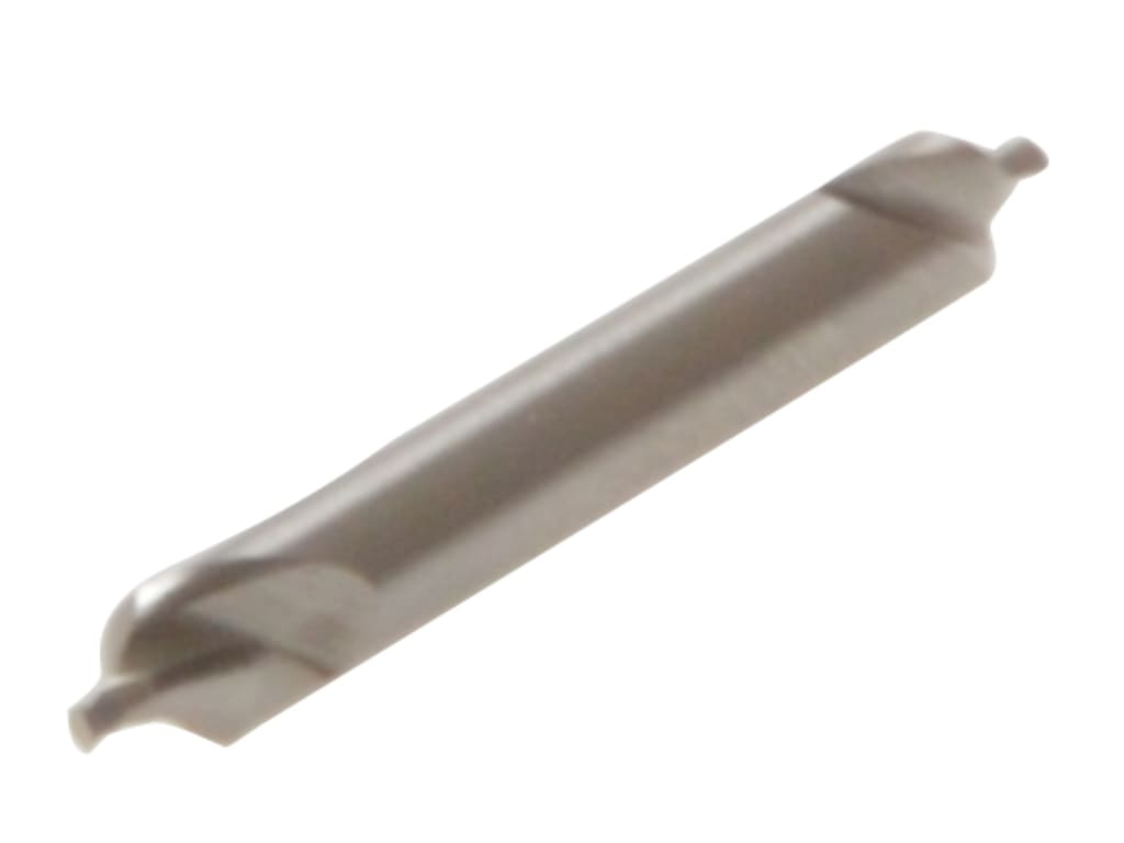 A225 1/8in BS1 HSS Centre Drill Right Hand                                      