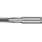 E500 HSS Coarse Tap Straight Flute 5mm Set of Three                             