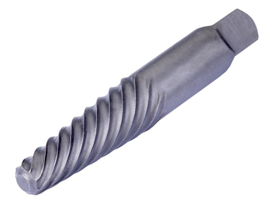 M9001 Screw Extractor M5-M6                                                     