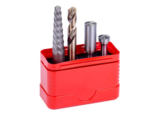 M902 Bolt Removal Kit M10-M12                                                   