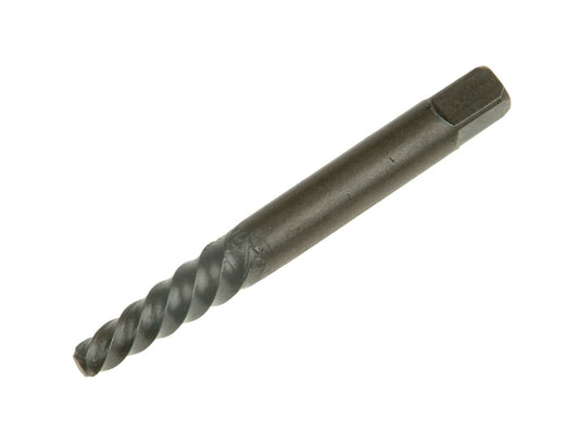 M100 Carbon Steel Screw Extractor No.1                                          