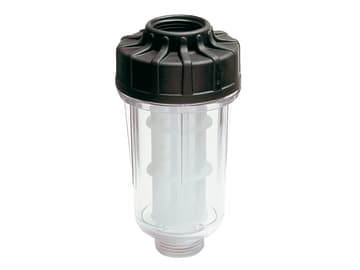 DPW43522 Water Filter                                                           
