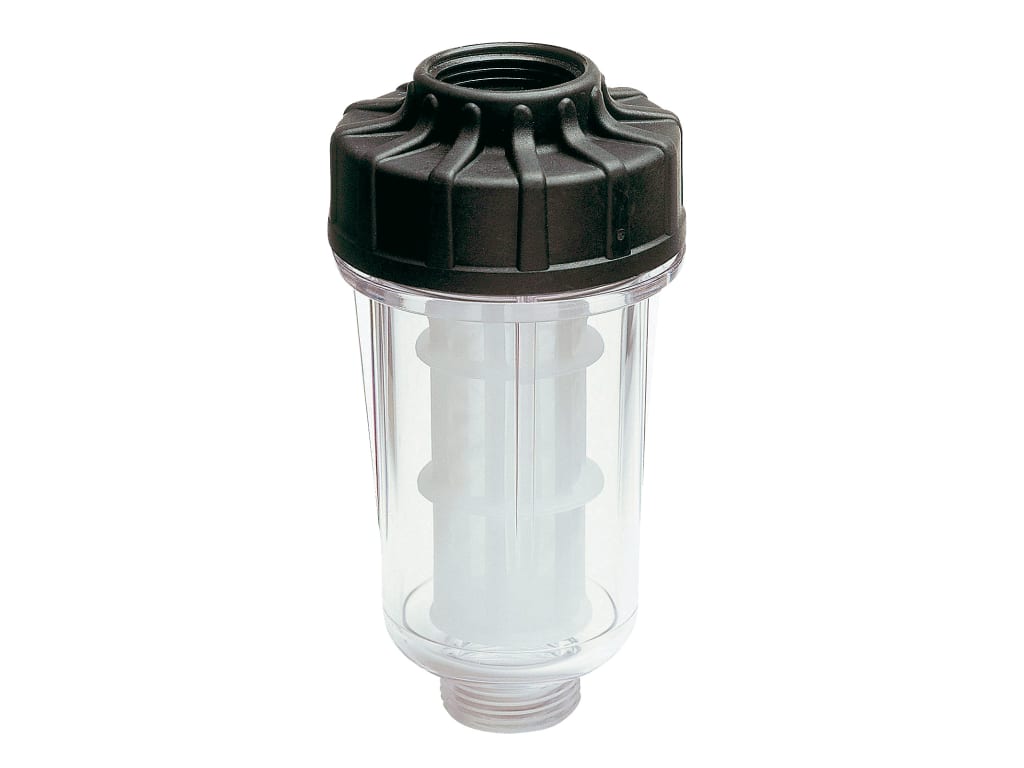 DPW43522 Water Filter                                                           