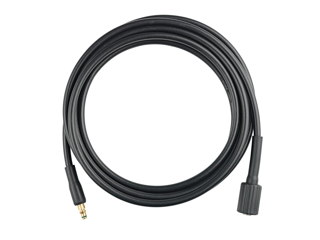 DPW46674 Drain Pipe Hose                                                        