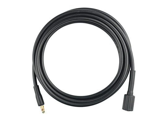 DPW46674 Drain Pipe Hose                                                        