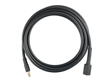 DPW46674 Drain Pipe Hose                                                        