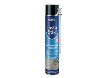 Insta Stik™ Multi Purpose Straw Applied Adhesive 750ml                          