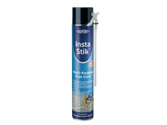Insta Stik™ Multi Purpose Straw Applied Adhesive 750ml                          