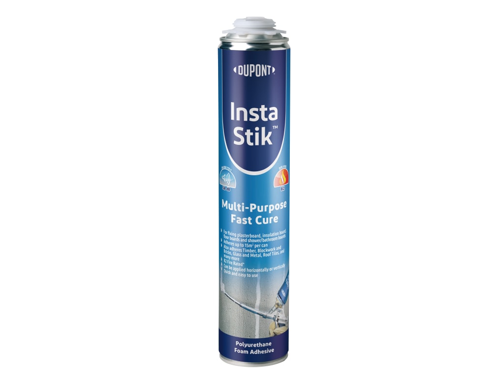 Insta Stik™ Multi Purpose Adhesive 750ml                                        