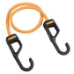 Bungee Cord 61cm (24in) 4 Piece - Dewalt