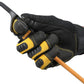 Bungee Cord 61cm (24in) 4 Piece - Dewalt