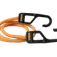 Bungee Cord 91cm (36in) 4 Piece - Dewalt