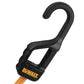 Bungee Cord 91cm (36in) 4 Piece - Dewalt