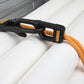 Bungee Cord 91cm (36in) 4 Piece - Dewalt