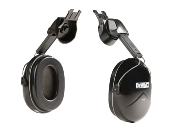 Ear Defenders 30Snr (Pair)                                                      