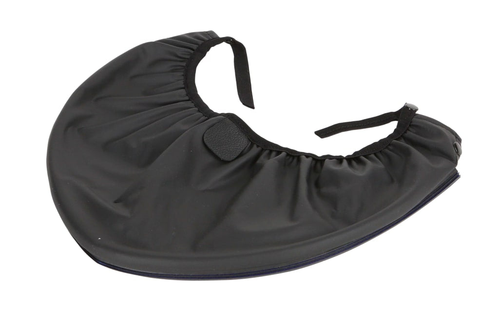 PAPR Face Seal (Standard)                                                       