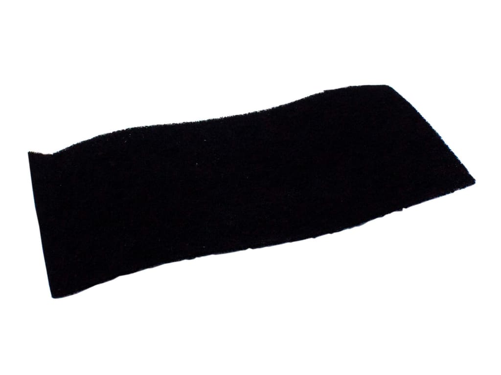 PAPR Odour Nuisance Pre-Filter (Pack of 5)                                      