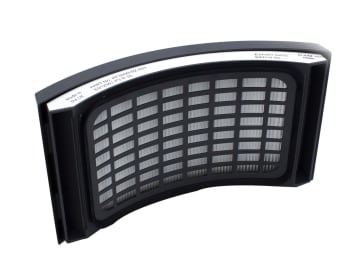 PAPR P3 Filter (HEPA)                                                           