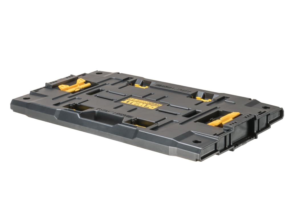 TOUGHSYSTEM® 2.0 Adaptor Plate                                                  