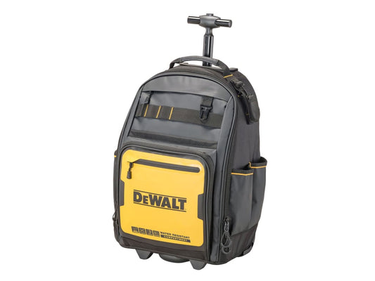 DWST60101 Pro Backpack on Wheels                                                