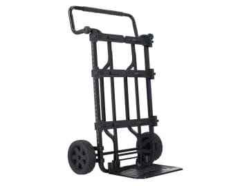 TOUGHSYSTEM™ Heavy-Duty Trolley                                                 