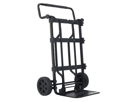 TOUGHSYSTEM™ Heavy-Duty Trolley                                                 
