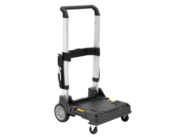 TSTAK™ Trolley                                                                  