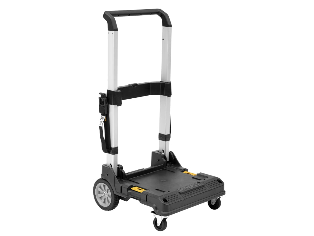 TSTAK™ Trolley                                                                  