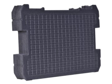 TSTAK™ Foam Inlay                                                               