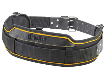 DWST1-75651 Tool Belt                                                           