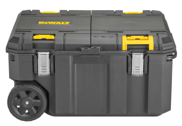 TSTAK™ IP54 Job Chest                                                           