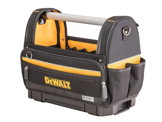 DWST82990-1 TSTAK™ Soft Tote                                                    