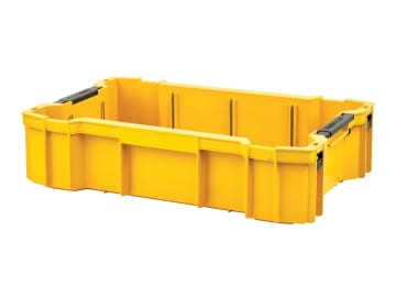TOUGHSYSTEM™ 2.0 Deep Internal Tray                                             