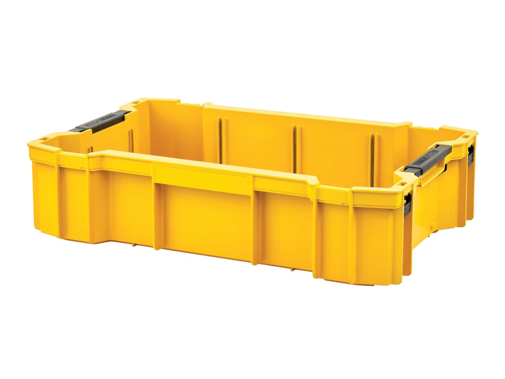 TOUGHSYSTEM™ 2.0 Deep Internal Tray                                             