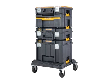 TSTAK™ 2.0 Tower                                                                