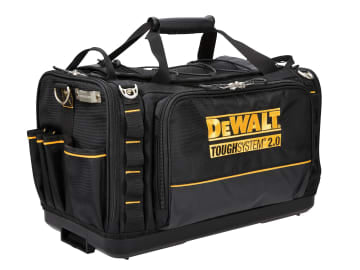 TOUGHSYSTEM™ 2.0 Tool Bag                                                       
