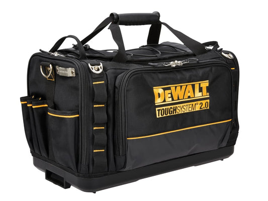 TOUGHSYSTEM™ 2.0 Tool Bag                                                       