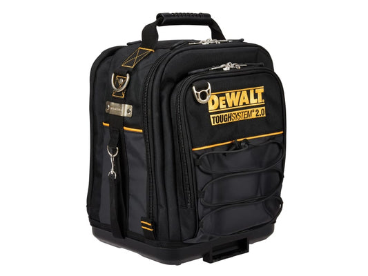 TOUGHSYSTEM™ 2.0 Compact Tool Bag                                               