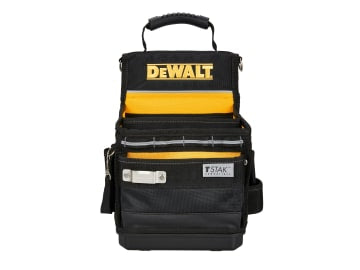 DWST83541-1 Soft Tool Organiser                                                 